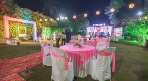 Hotel Ayodhya - Image 5