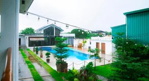 The Grounds Hotel - Image 5