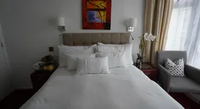 Marlborough Guest House B & B - Image 2