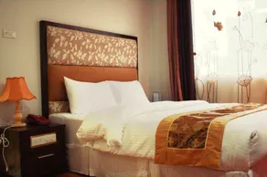Hoang Anh Ha Dong Hotel - Image 2