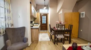 Mary's cozy apartments - Image 2