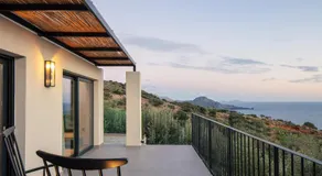 Metatulia villas - Image 5