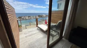 KalaMar Hotel - Image 2