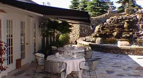 Mario's International Spa, Hotel & Restaurant - Image 3
