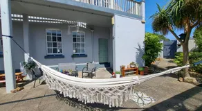 The Nest Number 3 - Image 4
