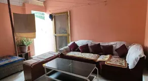 Sainik Homestay - Image 3