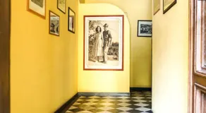 Sul Prado - Image 4
