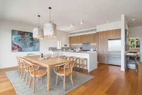 The Headland-Premier Queenscliff Beachview Abode - Image 2