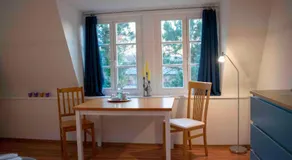 Sülfmeister Haus - Image 3