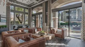 Boulevard Stays 1BR by Stadium Pool Parking Gym 04 - Image 3