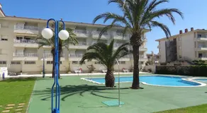 Apartamentos Blaumar - Image 2