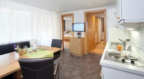 Aparthotel Brunnenhof - Image 2