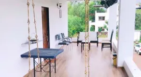 Saanvi Farmhouse - Image 4