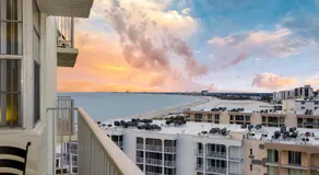 Estero Beach & Tennis 1201-A by Sun Palace Vacations - Image 3
