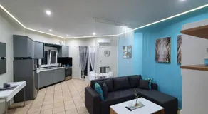 Nina Apartment - Image 2