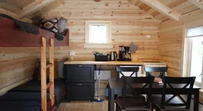 Camp Dronningkrona - Image 5