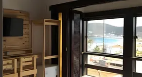 Villa Rustica - Image 2