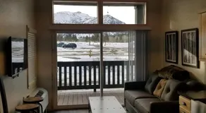 Sierra Meadows Ranch - Image 3