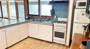 Glenaire Cottages - Image 3
