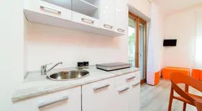 Estate4home - Casa Laura - Image 4