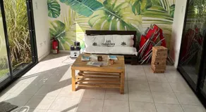 Finca los Cauquenes Chascomus - Image 2