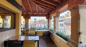 Cal Roure Boutique Hotel - Image 5