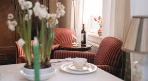B&B Chez Nous - Image 3