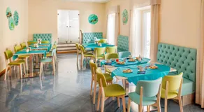 Hotel Baia Bianca - Image 4