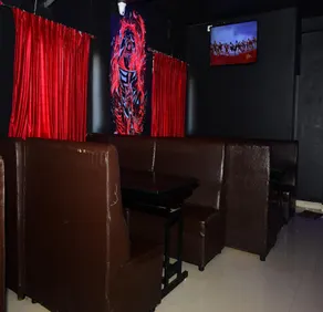 TNV Residency - Image 4
