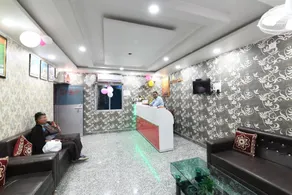 Anukul Guest House - Image 3