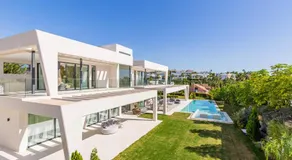 Villa Haza del Conde - EaW Homes - Image 4