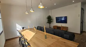 Casa Les Carolines - Image 3