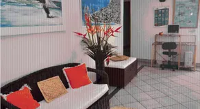 Estalagem Maceió - Image 3