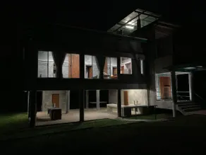 Baan Phuritat Pak Chong - Image 3