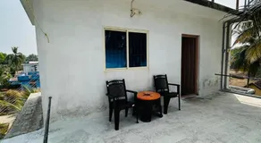 Comforts Bhairavi INN - Image 5