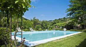 Pension Zierlinger - Image 2