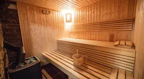 Zevlův mlýn - Image 2