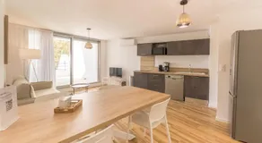 MY Hotel Residences - A106 - Image 3