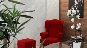 Acropol Hotel - Image 4