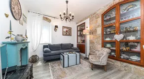Rooms Tomic - Image 4