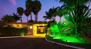Oasis Motel - Image 3