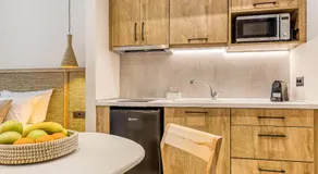 Almyra Living - Adults Only - Image 5