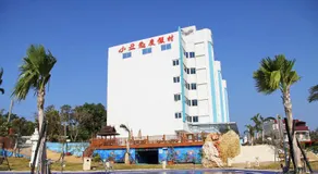Clownfish Resort - Image 3