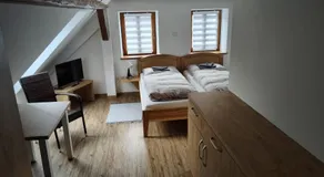 Penzion U Koruny - Image 5