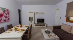 Villa Villekula - Image 4