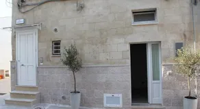 La Papagna Dimora Storica - Image 5