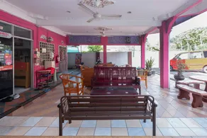 OYO 89984 Noris Wang Homestay - Image 4