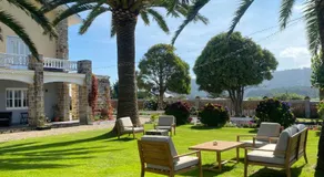 Hotel Regueiro - Image 3