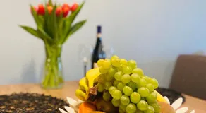 Apartament Bankowa - Image 3