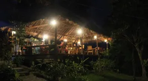 Chomjan Resort - Image 4